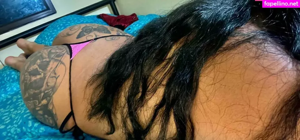 Valentinaskyxx OnlyFans Thumbnail #C2i9SWMccx