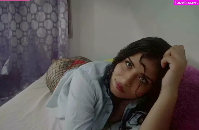 Valentinaskyxx OnlyFans Thumbnail #RWOkCs6B3Q