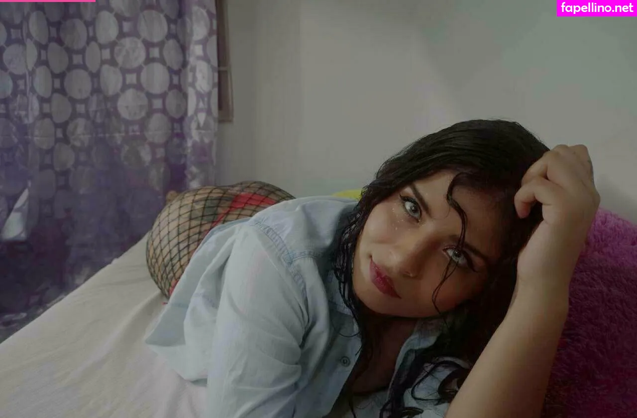 valentinaskyxx, valentinaxxks Nude Leaked OnlyFans Photo #RWOkCs6B3Q