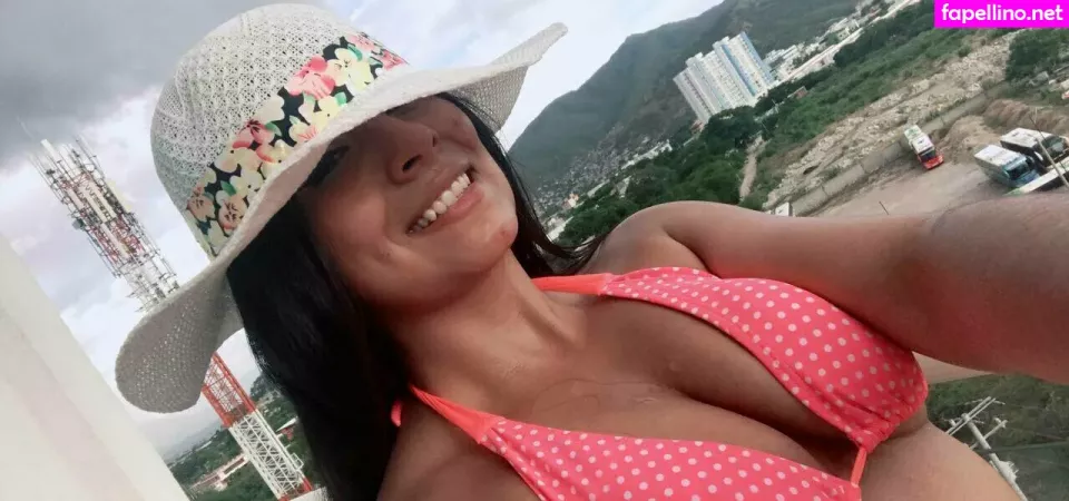 Valentinaskyxx OnlyFans Thumbnail #nja9NLdUrU