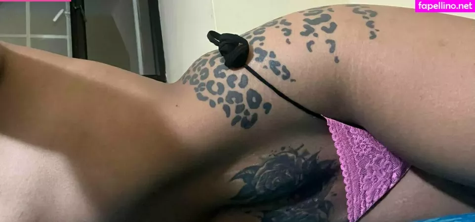 Valentinaskyxx OnlyFans Thumbnail #rOVVfEtk1k