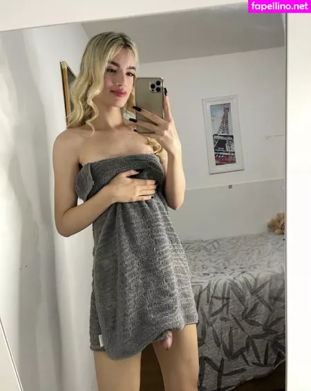 Valentinasz OnlyFans Thumbnail #L6okC91Nwo