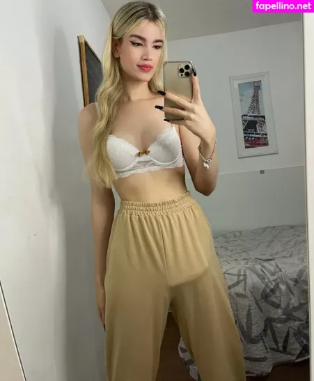 Valentinasz OnlyFans Thumbnail #XAXAigTtnY