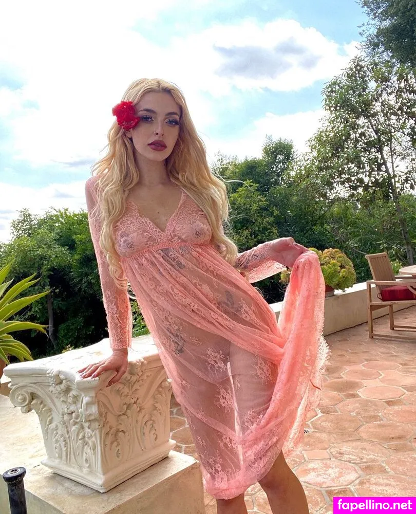 valentinathebanned, valentinathebbe Nude Leaked OnlyFans Photo #CORBeRmip7