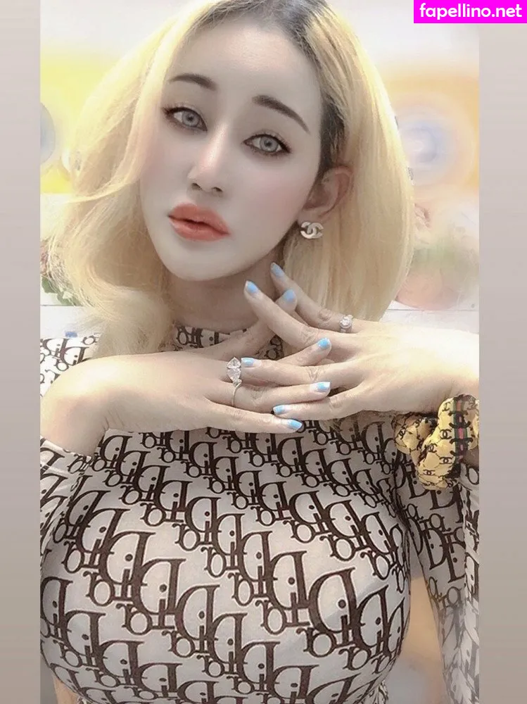 spicybabe__, valentinats4m Nude Leaked OnlyFans Photo #Aedlt9VhUF