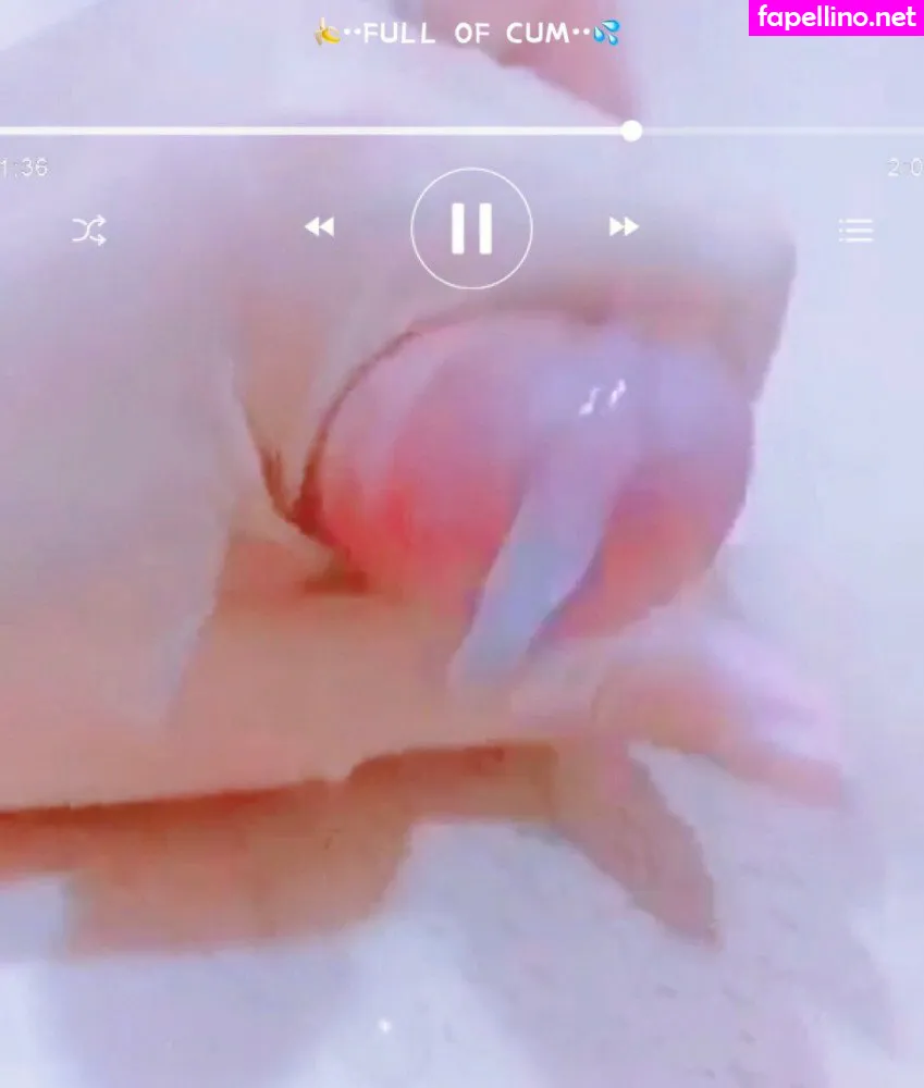 spicybabe__, valentinats4m Nude Leaked OnlyFans Photo #C67GCvVWb7