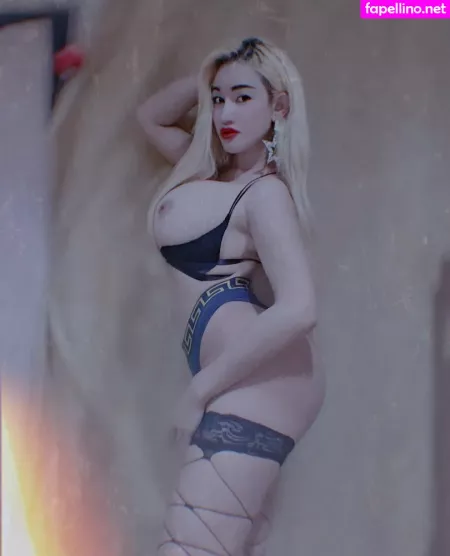 Valentinats4m OnlyFans Thumbnail #FtfKvTn1xL