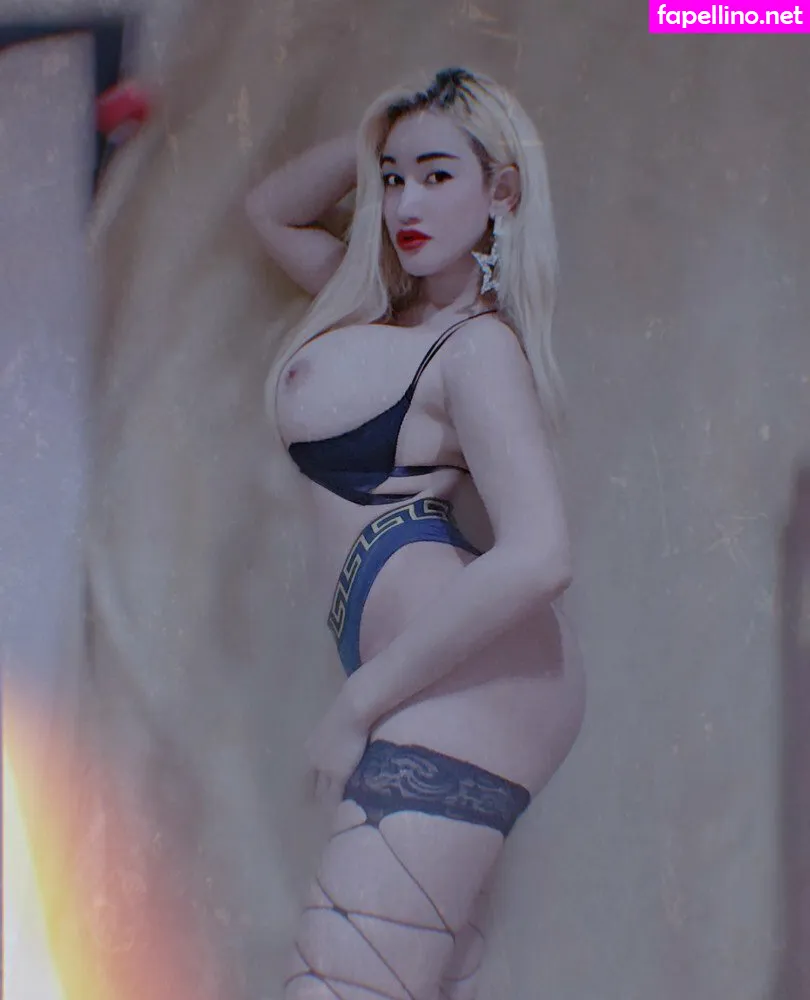 spicybabe__, valentinats4m Nude Leaked OnlyFans Photo #FtfKvTn1xL