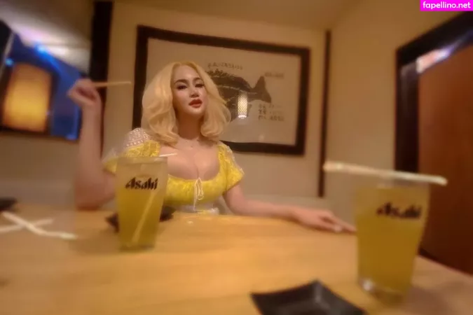 Valentinats4m OnlyFans Thumbnail #JgXlROQZ8T