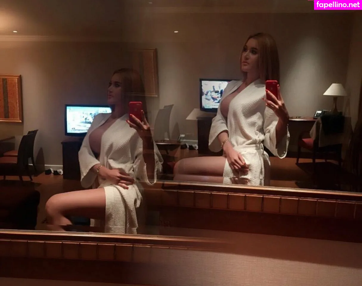 spicybabe__, valentinats4m Nude Leaked OnlyFans Photo #RKGylNeY3w