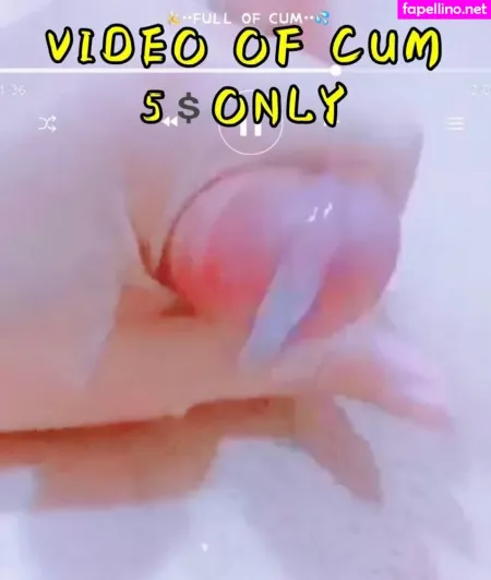 Valentinats4m OnlyFans Thumbnail #kshDdOC8to