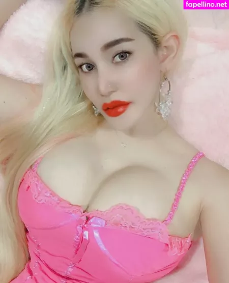 Valentinats4m OnlyFans Thumbnail #thzZemqtBT