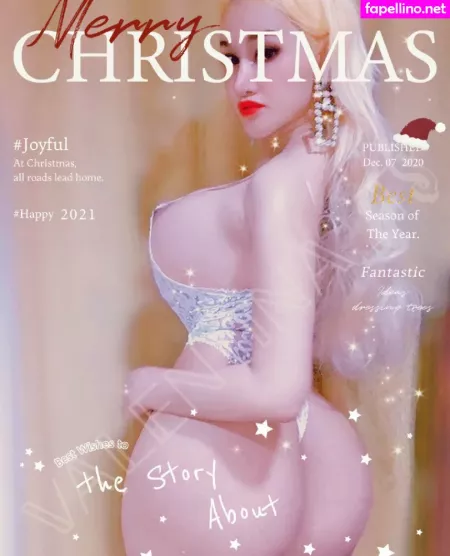 Valentinats4m OnlyFans Thumbnail #zStRFohR42