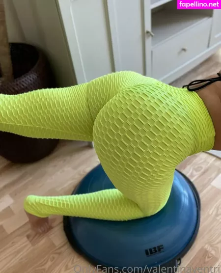 Valentinaventri OnlyFans Thumbnail #u0VsxSIcY0