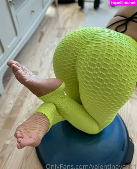 Valentinaventri OnlyFans Thumbnail #uLiTAdFHCR