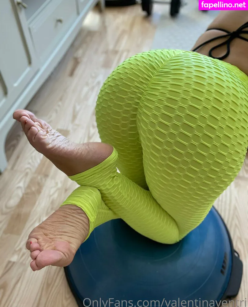 valentinaventri, valentinaventrigfe Nude Leaked OnlyFans Photo #uLiTAdFHCR