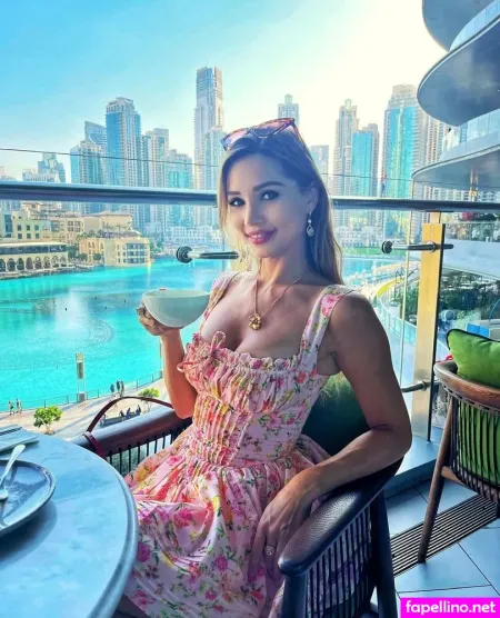 Valentinavictoriafree OnlyFans Thumbnail #31zWaw2BdZ