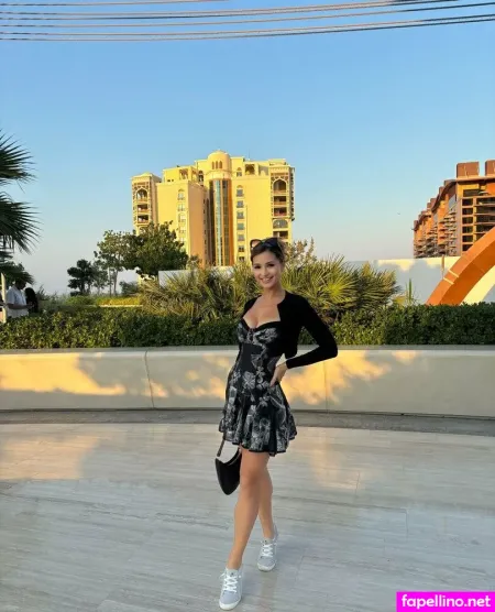 Valentinavictoriafree OnlyFans Thumbnail #CII54IEgI7
