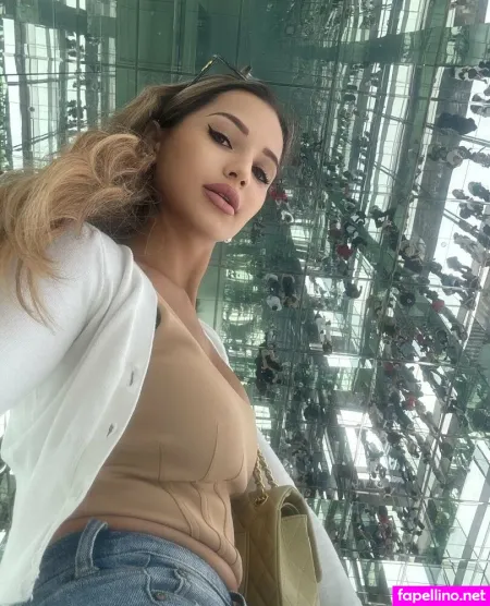 Valentinavictoriafree OnlyFans Thumbnail #IE5ZZqYZzC