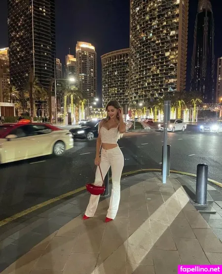 Valentinavictoriafree OnlyFans Thumbnail #LUNVrDJKuL