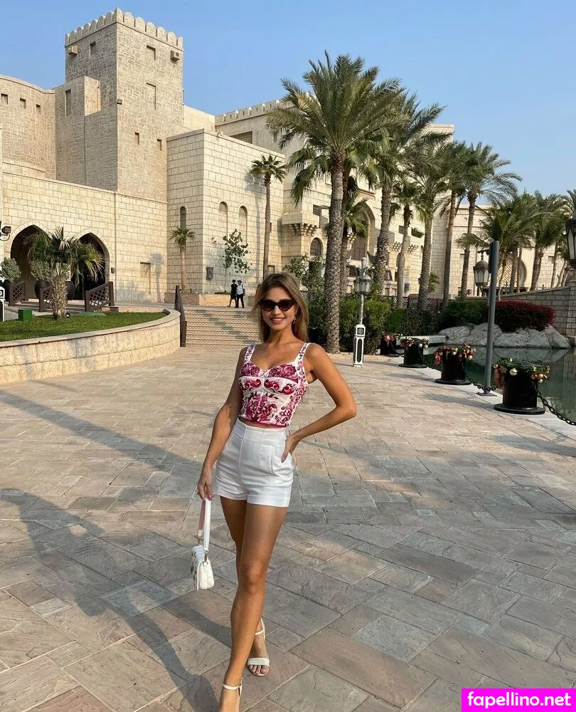 itsvalentinavictoria, valentinavictoriafree Nude Leaked OnlyFans Photo #QEfL2rEHAm