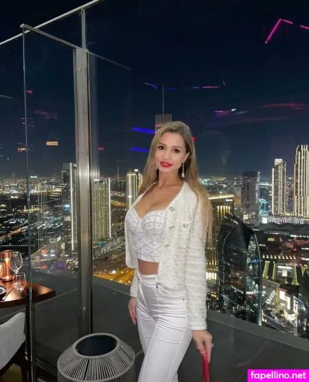 Valentinavictoriafree OnlyFans Thumbnail #Wv59zNQE03