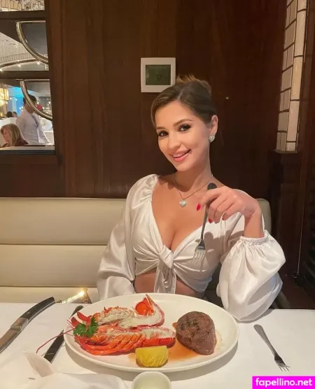 Valentinavictoriafree OnlyFans Thumbnail #iZ4tGTSdSm
