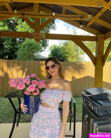 Valentinavictoriafree OnlyFans Thumbnail #wFNgJEe81N