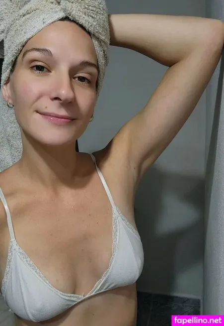 Valentinayjake OnlyFans Thumbnail #YSoVEVujX0