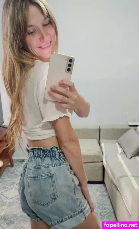 Valentinayjake OnlyFans Thumbnail #hi4WLfqqtD