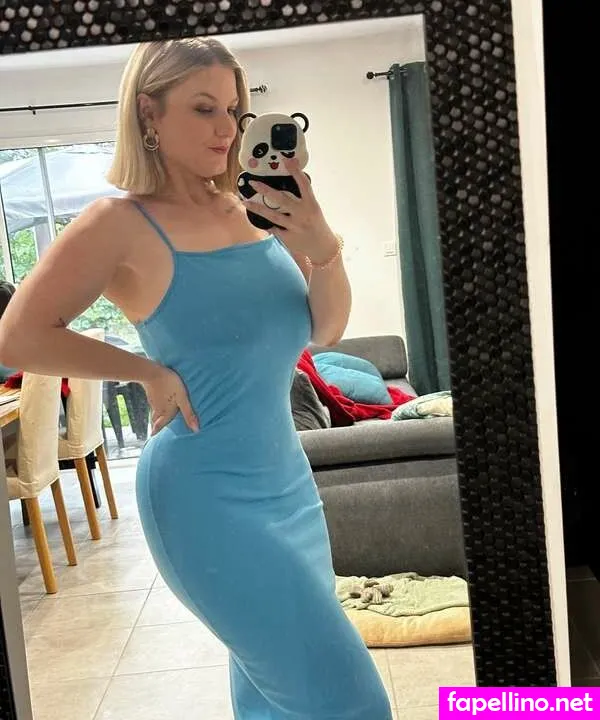 valentineb69, valentineb_off Nude Leaked OnlyFans Photo #GPcpaIAj91