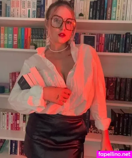 Valentine B OnlyFans Thumbnail #WzghTZVlVp