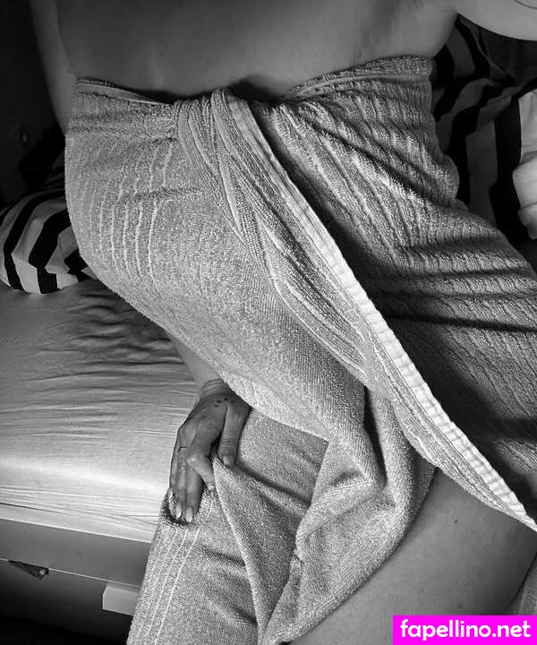 valentineb69, valentineb_off Nude Leaked OnlyFans Photo #XFmJbKTLmy