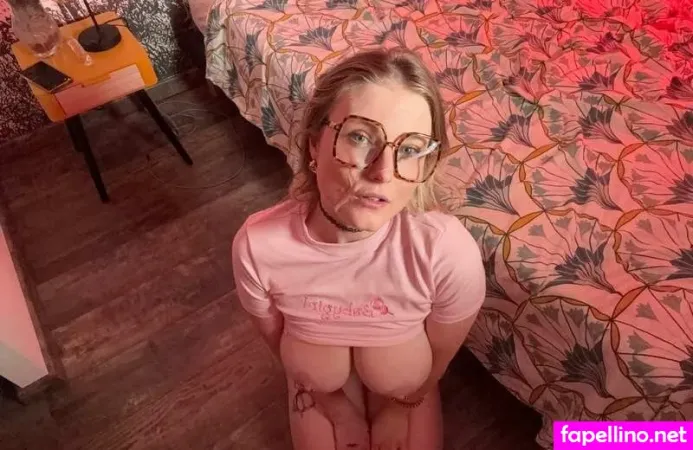 Valentine B OnlyFans Thumbnail #cfQcfmINAL