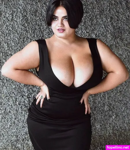 Valentine Blagoeva OnlyFans Thumbnail #xXkhmINzwA