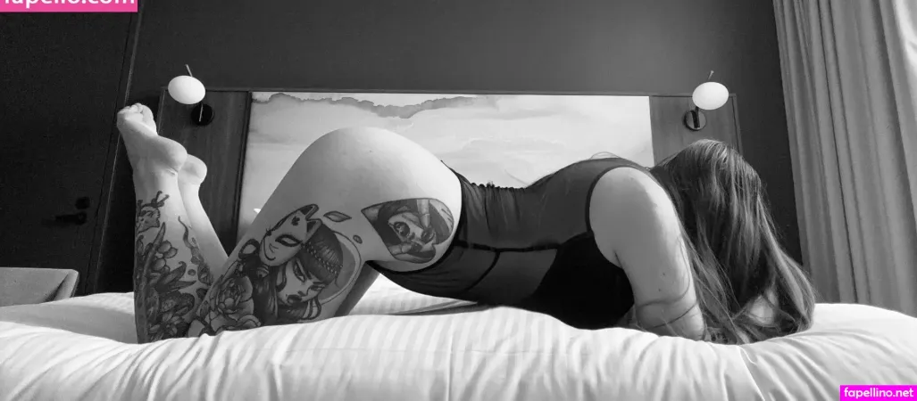 Valentine Daze Main Profile Photo