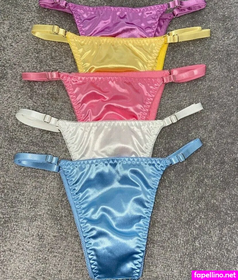 valentine.free.xoxo, valentine.xo_ Nude Leaked OnlyFans Photo #oakAQzaics