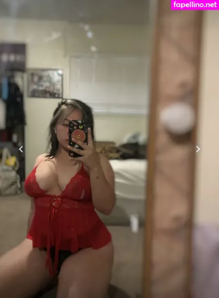 Valentine Thao OnlyFans Thumbnail #BY5Btef6qL