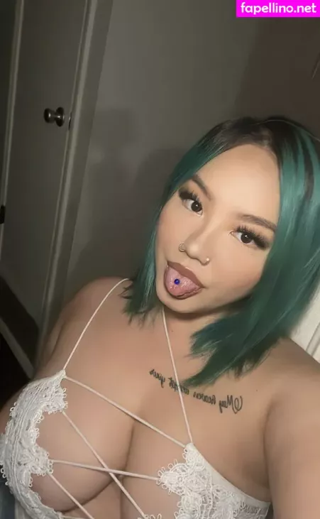 Valentine Thao OnlyFans Thumbnail #CfP8uFEgr3