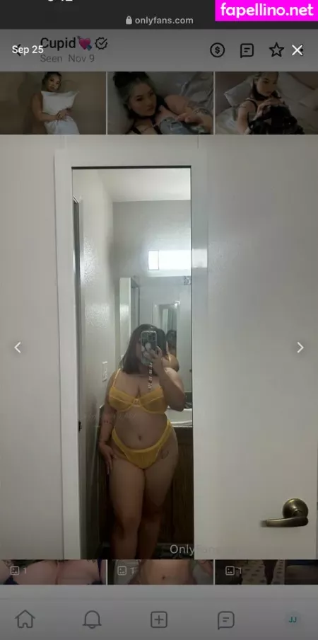 Valentine Thao OnlyFans Thumbnail #Nblw7ctvWV