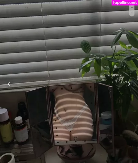 Valentine Thao OnlyFans Thumbnail #WfcdJOblSm