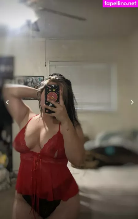 Valentine Thao OnlyFans Thumbnail #fRBnQ4UiIQ