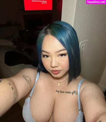 Valentine Thao OnlyFans Thumbnail #iD1w9LDdG9