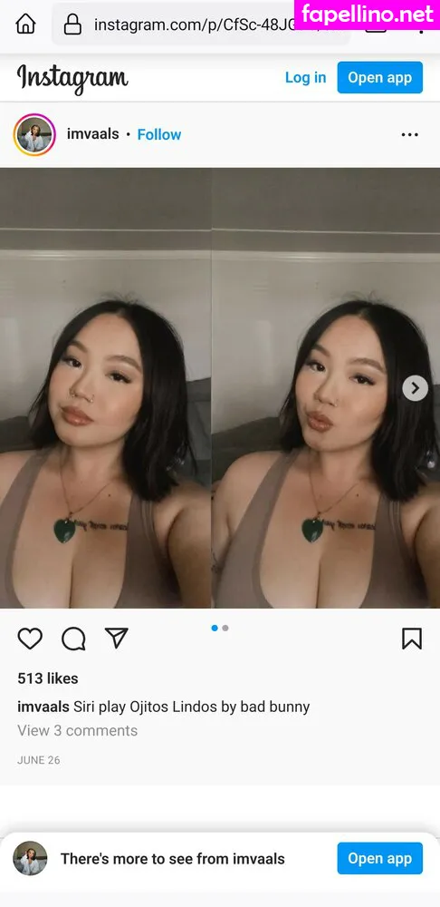 imvaals, vonbettie Nude Leaked OnlyFans Photo #iczytbZSUn