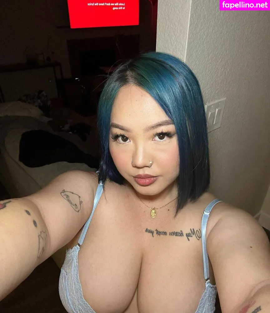 imvaals, vonbettie Nude Leaked OnlyFans Photo #lZriQmfg9G