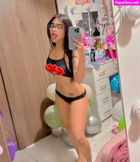 Valentine Tv OnlyFans Thumbnail #lEcPMFf49e