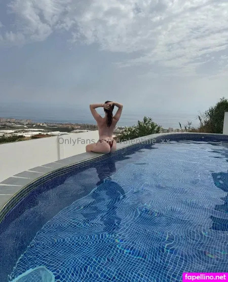 Valentine Xx OnlyFans Thumbnail #JRGD79EbN9