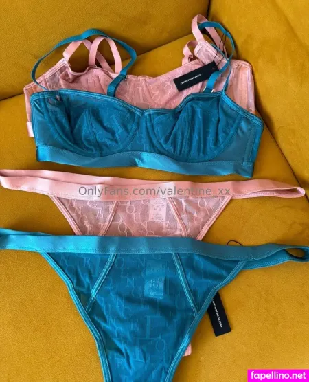 Valentine Xx OnlyFans Thumbnail #aUmSV8UvB2