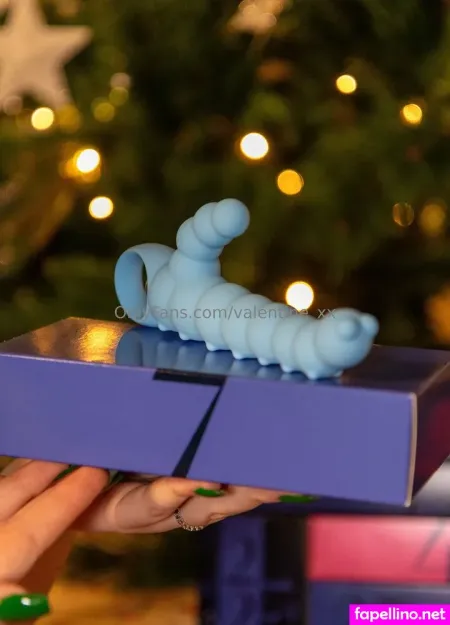 Valentine Xx OnlyFans Thumbnail #vv272aNLml