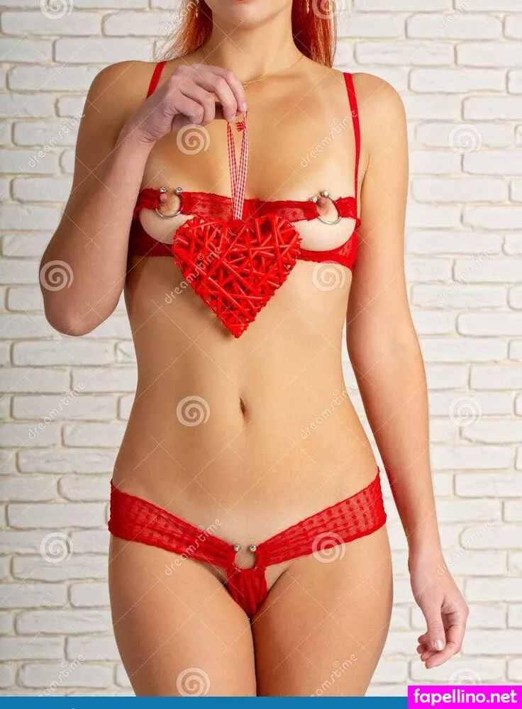 Valentine Nude Leaked OnlyFans Photo #eVz6MQGyoX